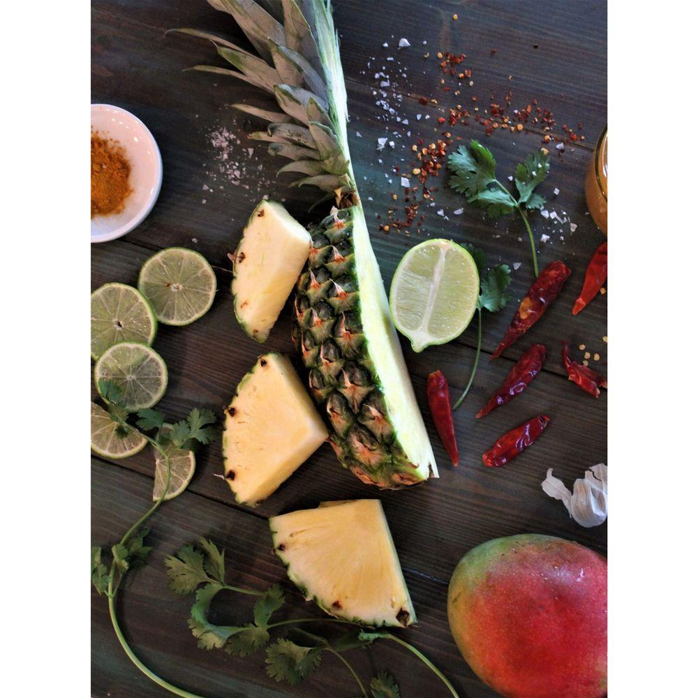 Product gallery 4618705