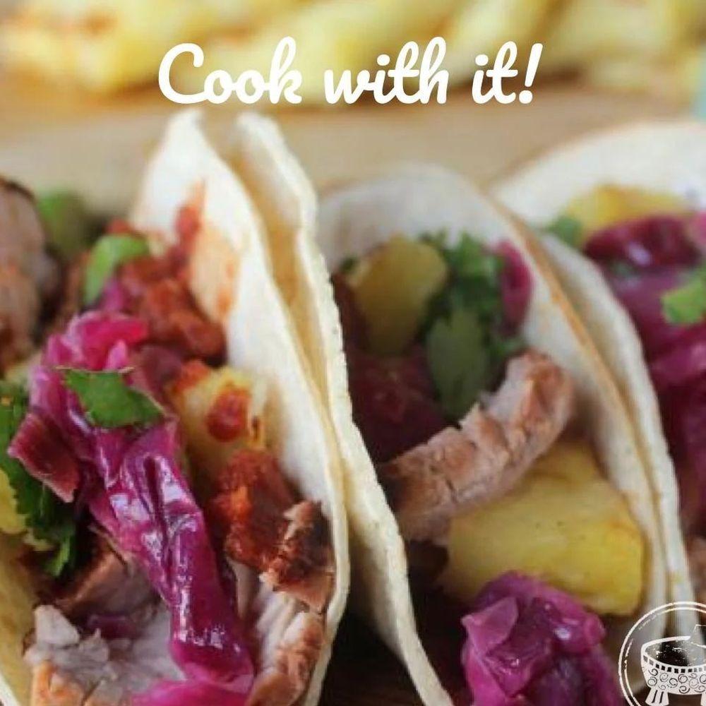 Product gallery 4618708