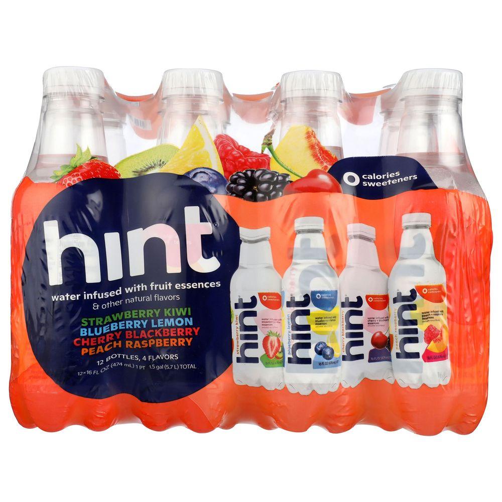 Product gallery 4601506