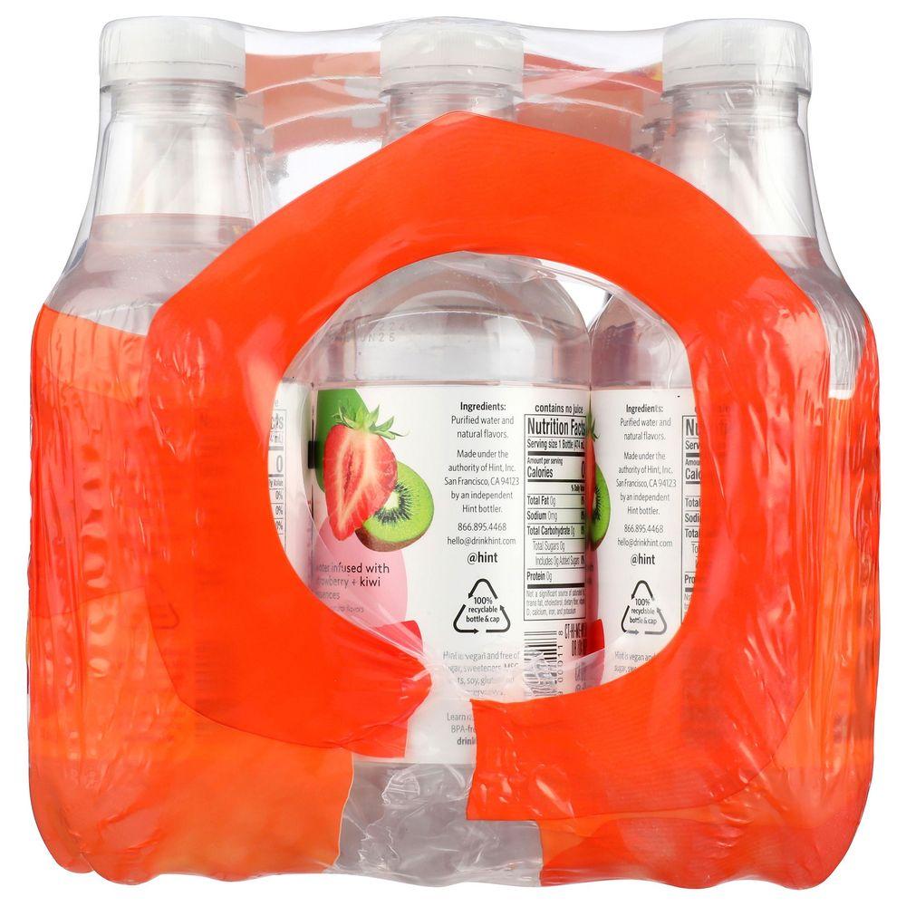 Product gallery 4601515