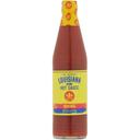 Louisiana Original Hot Sauce, 6 Fluid Ounce Bottle - 24 per case