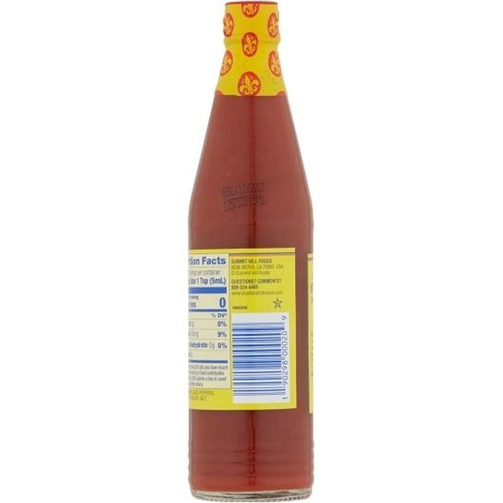 Product gallery 640104064