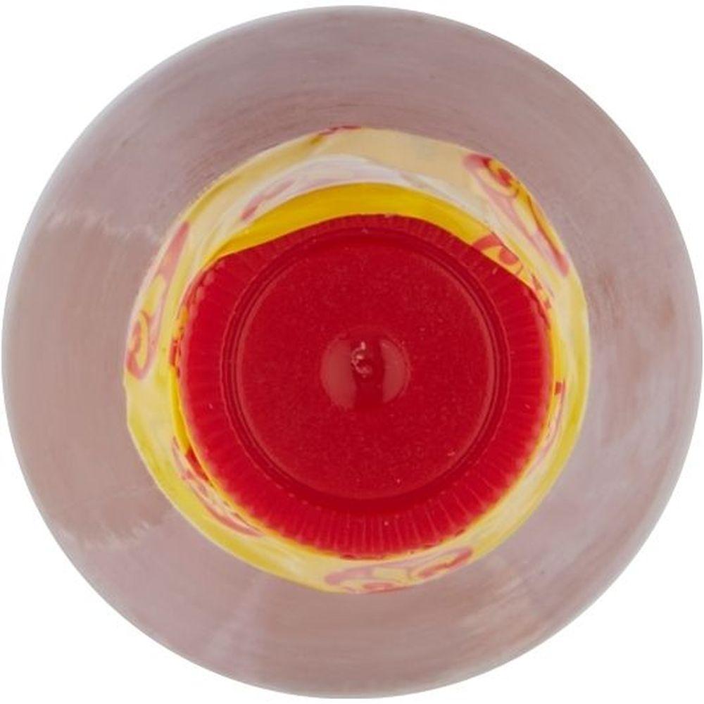 Product gallery 413351395