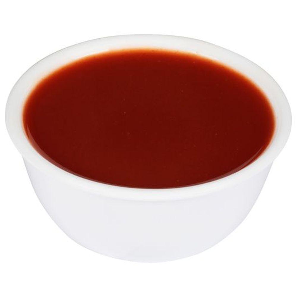 Product gallery 129928356