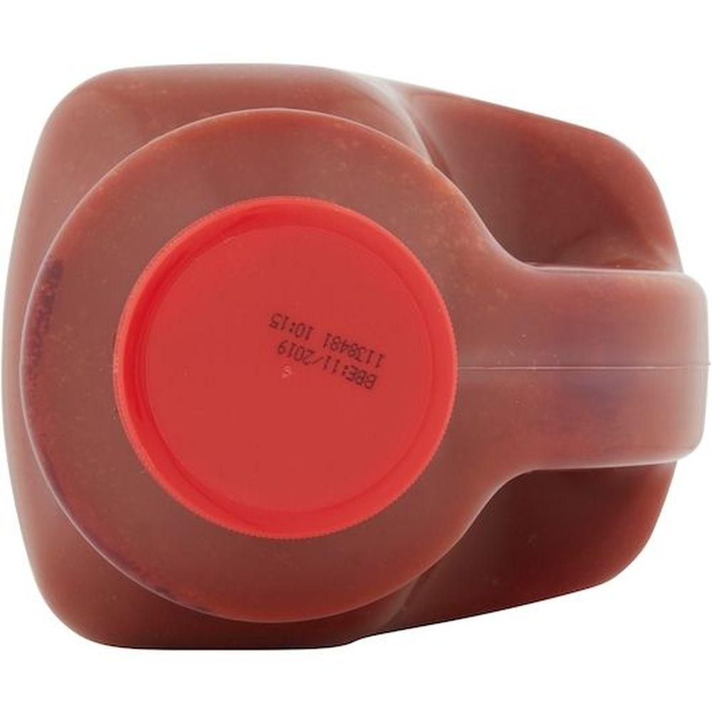 Product gallery 900303849