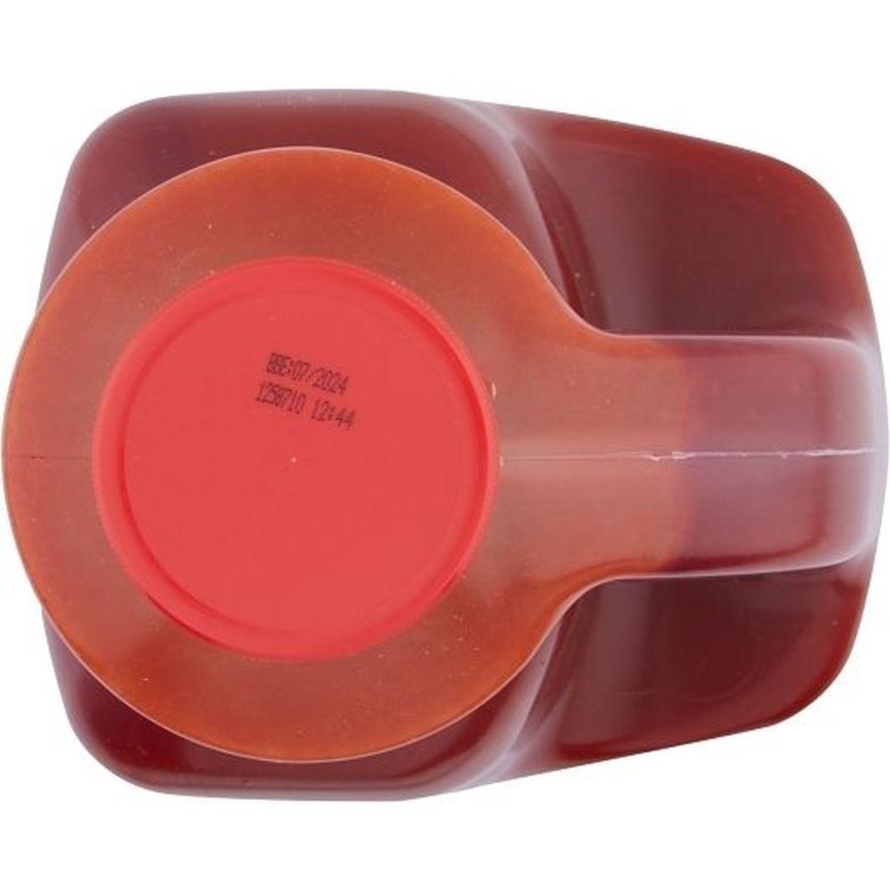 Product gallery 773005308