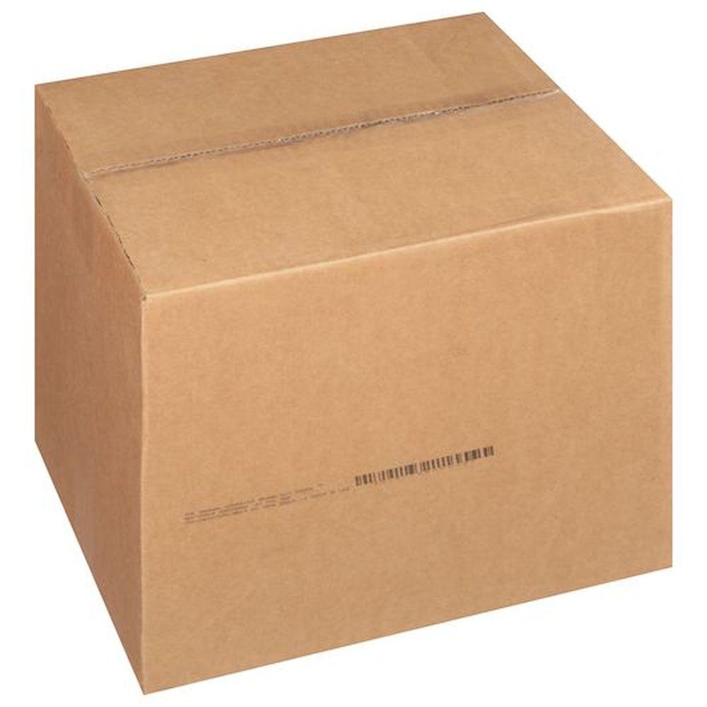 Product gallery 8475227