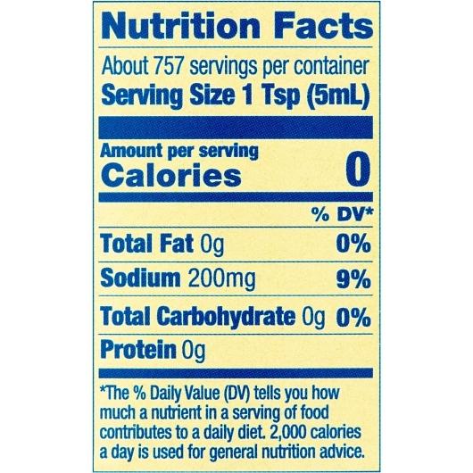 Product gallery 870502