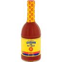 Louisiana Hot Sauce, 12 Fluid Ounce Bottle - 12 per case