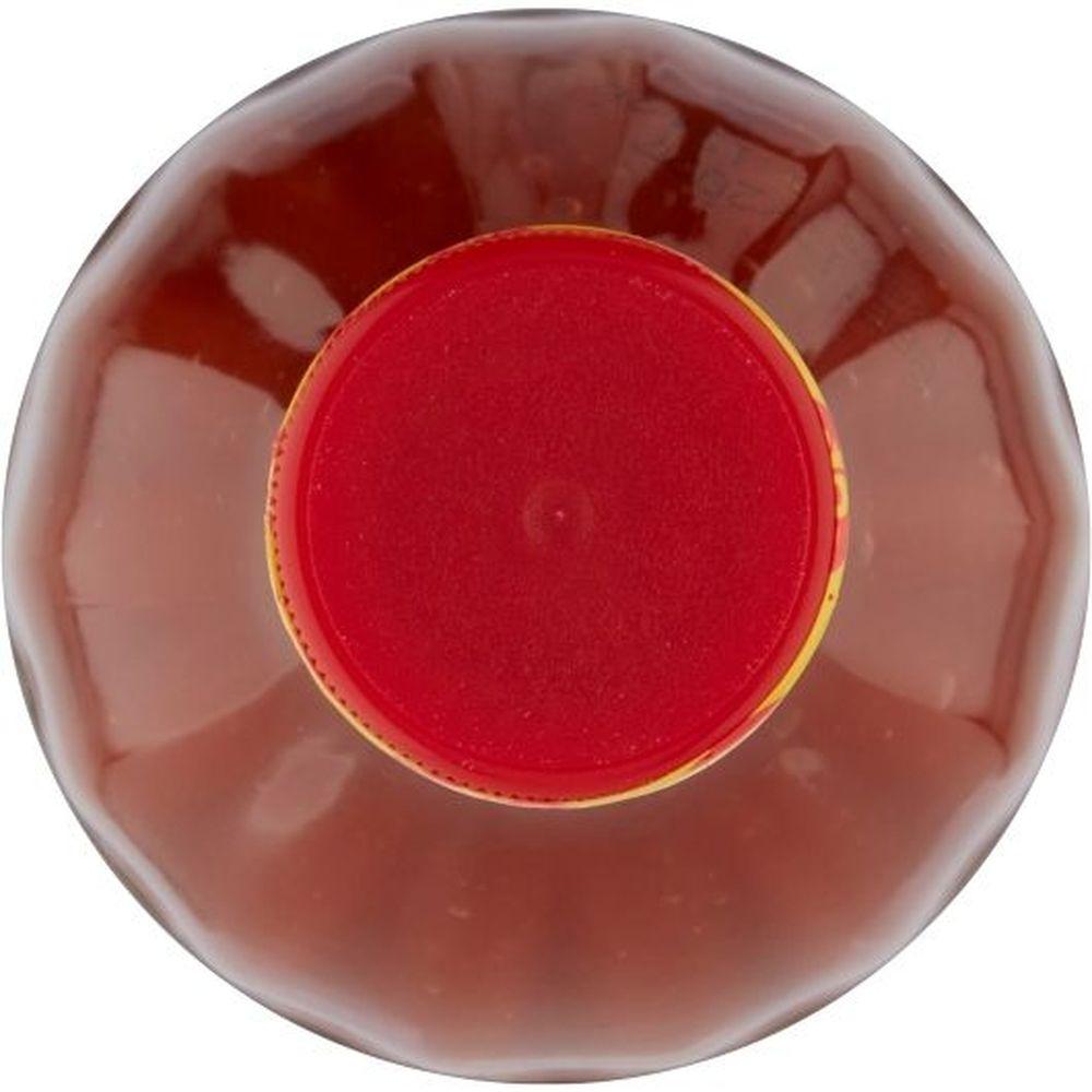 Product gallery 4469087