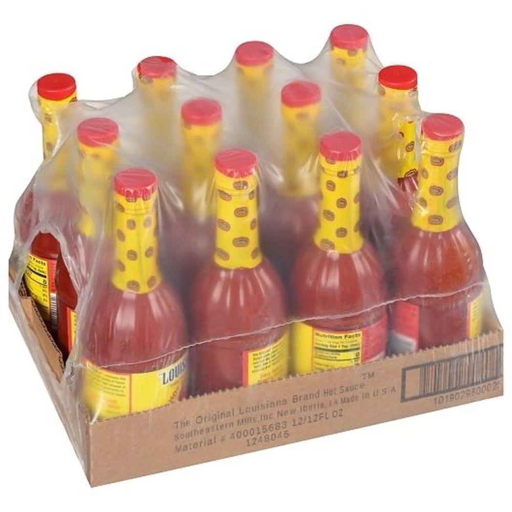 Product gallery 4469093