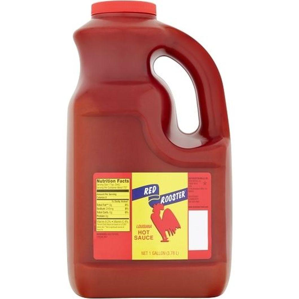 Product gallery 4461896