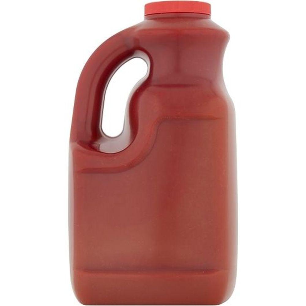 Product gallery 4461902