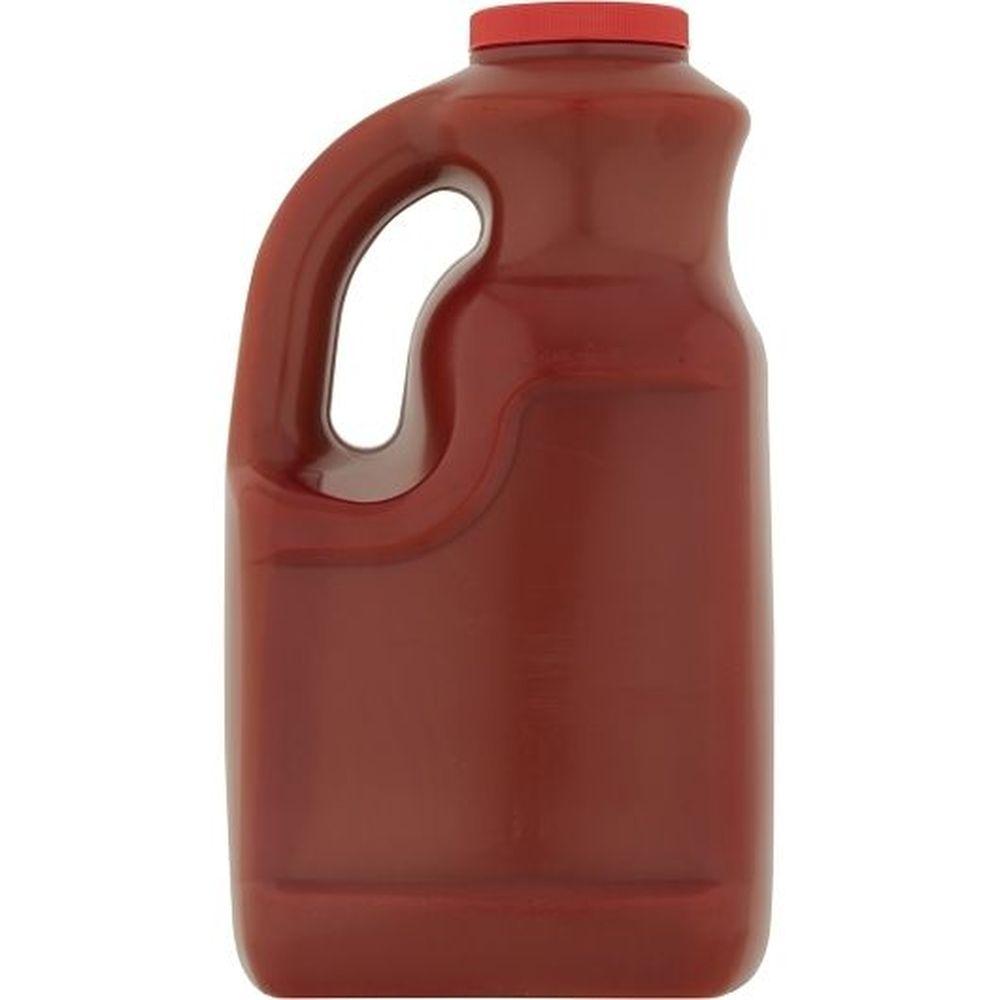 Product gallery 4461905