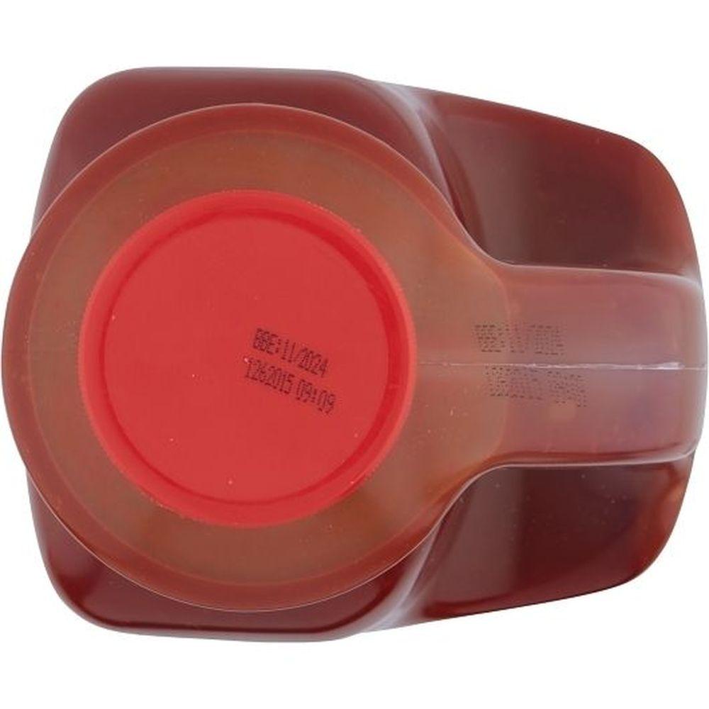 Product gallery 4461908