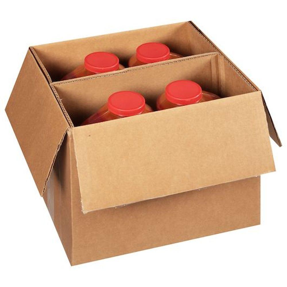 Product gallery 4461914