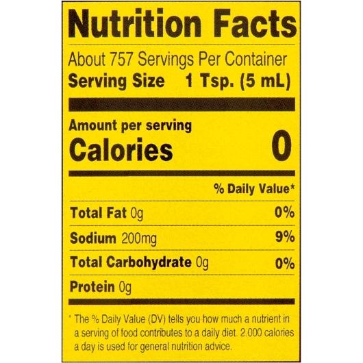 Product gallery 4461926