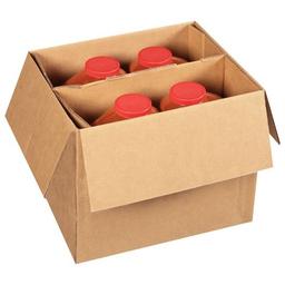 Product thumb gallery 4460297