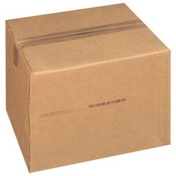 Product thumb gallery 4460300