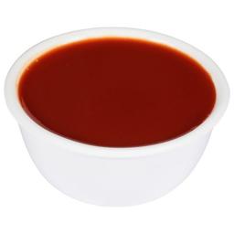 Product thumb gallery 4460303