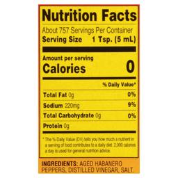 Product thumb gallery 4460306