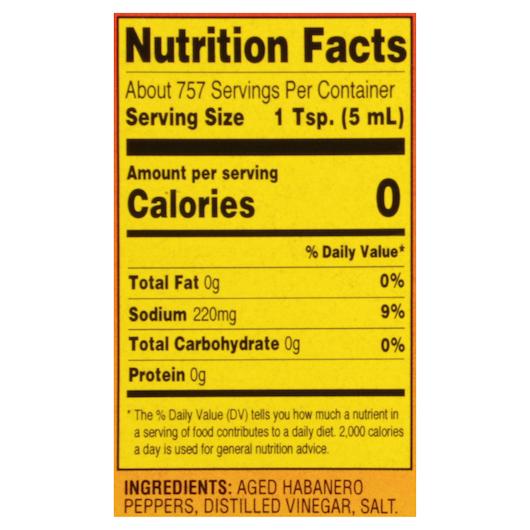 Product gallery 4460306