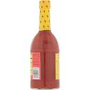 Louisiana Red Rooster Hot Sauce, 12 Fluid Ounce Bottle - 12 per case
