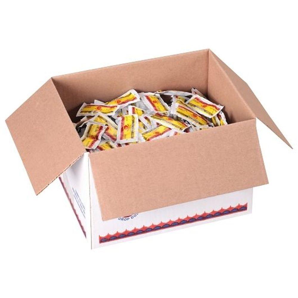 Product gallery 4462469