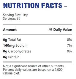 Product thumb gallery 4604818