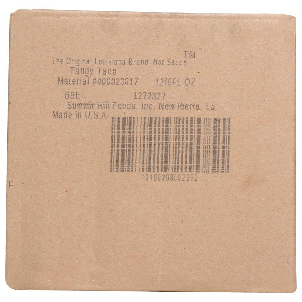 Product gallery 4604848