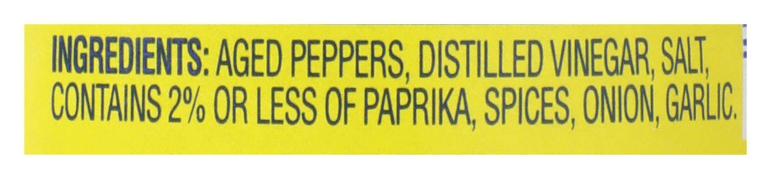 Product gallery 4604854