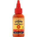 Louisiana Buffalo Wing Sauce, 1.85 Fluid Ounce - 45 per case