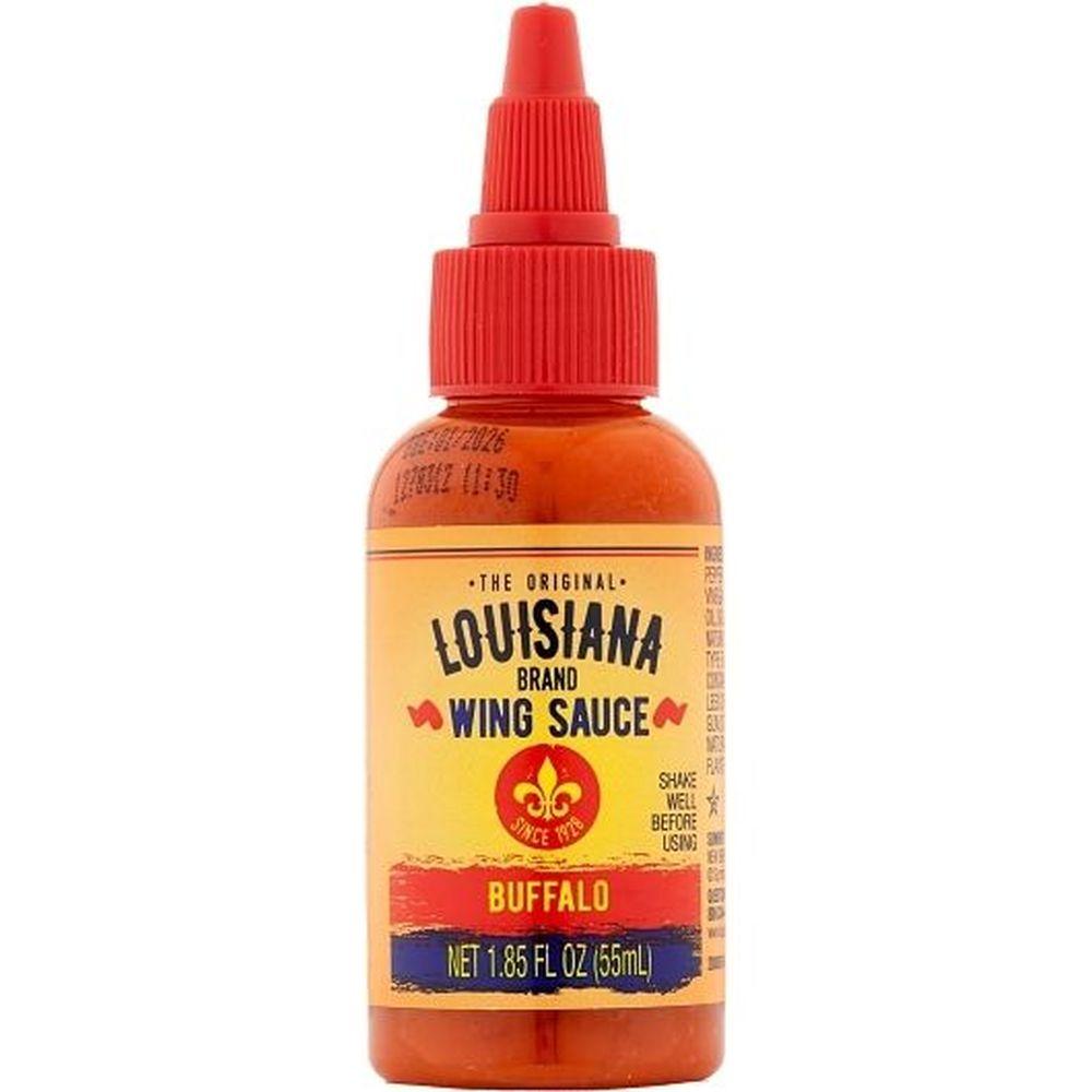 Product gallery 979178822