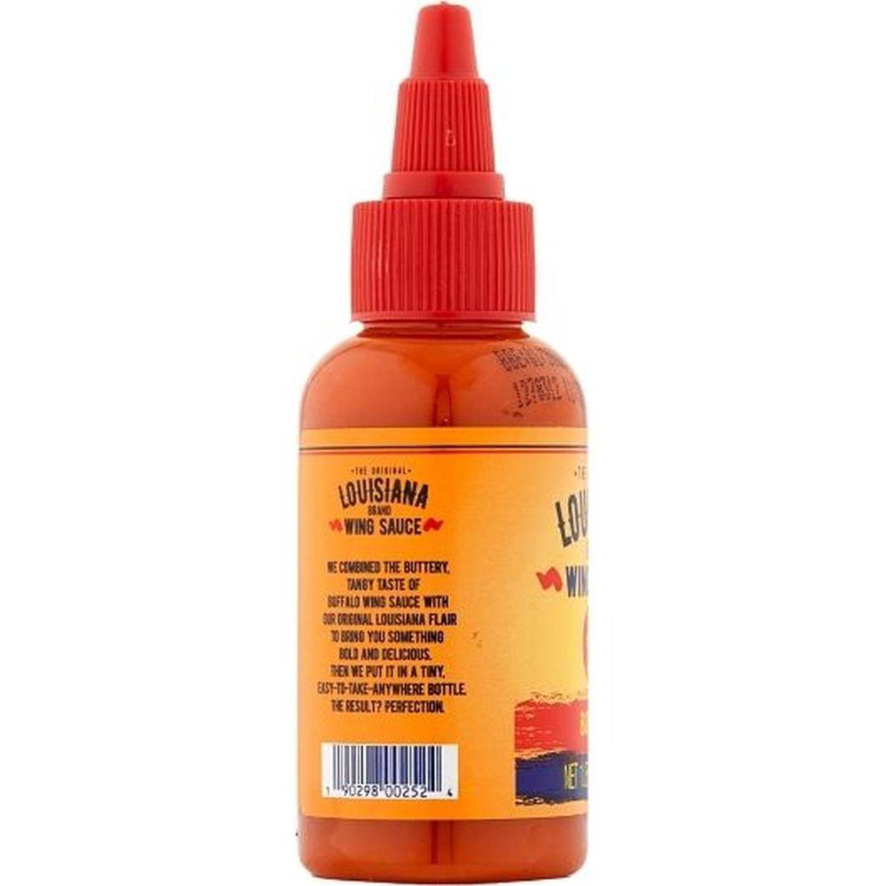 Product gallery 728235170