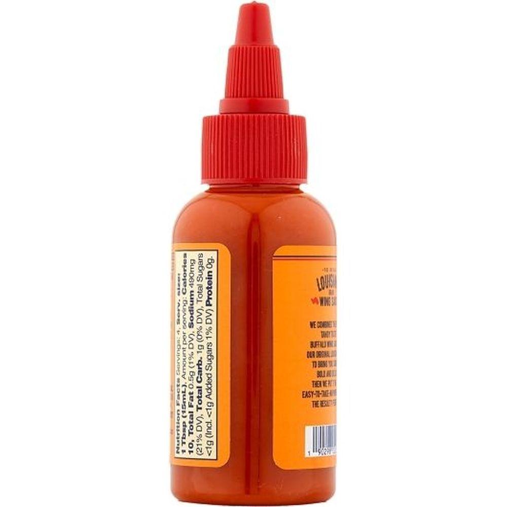 Product gallery 509192485