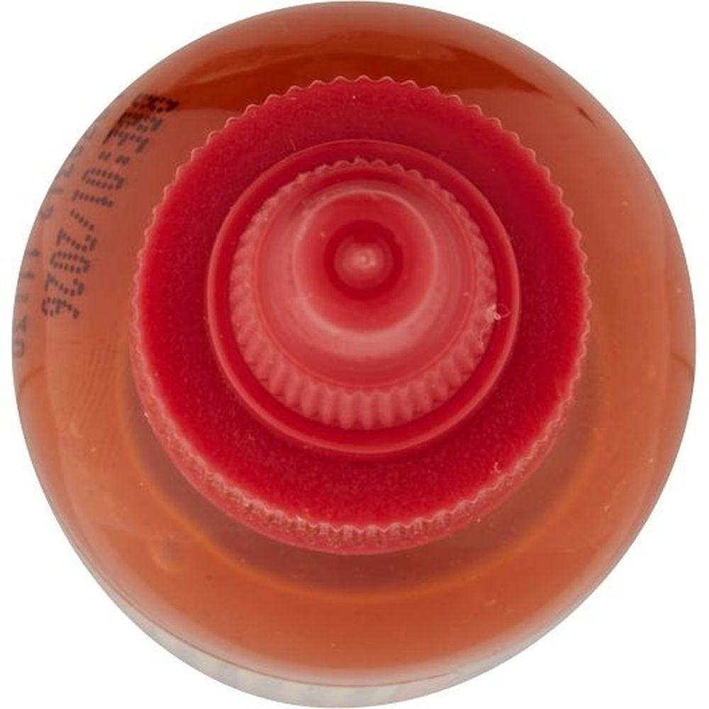 Product gallery 489279901