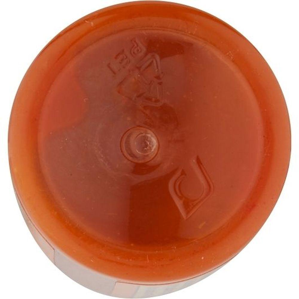 Product gallery 407928359