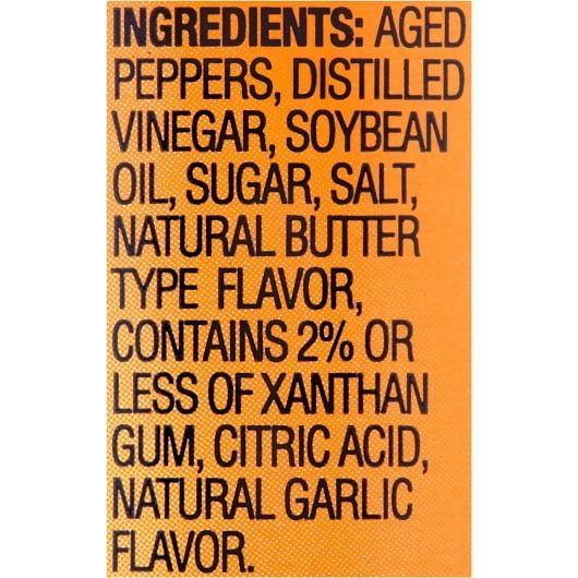 Product gallery 95335116