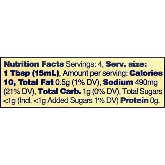 Product gallery 610331479