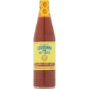 Louisiana Bourbon Barrel Aged Hot Sauce, 6 Fluid Ounce - 12 per case