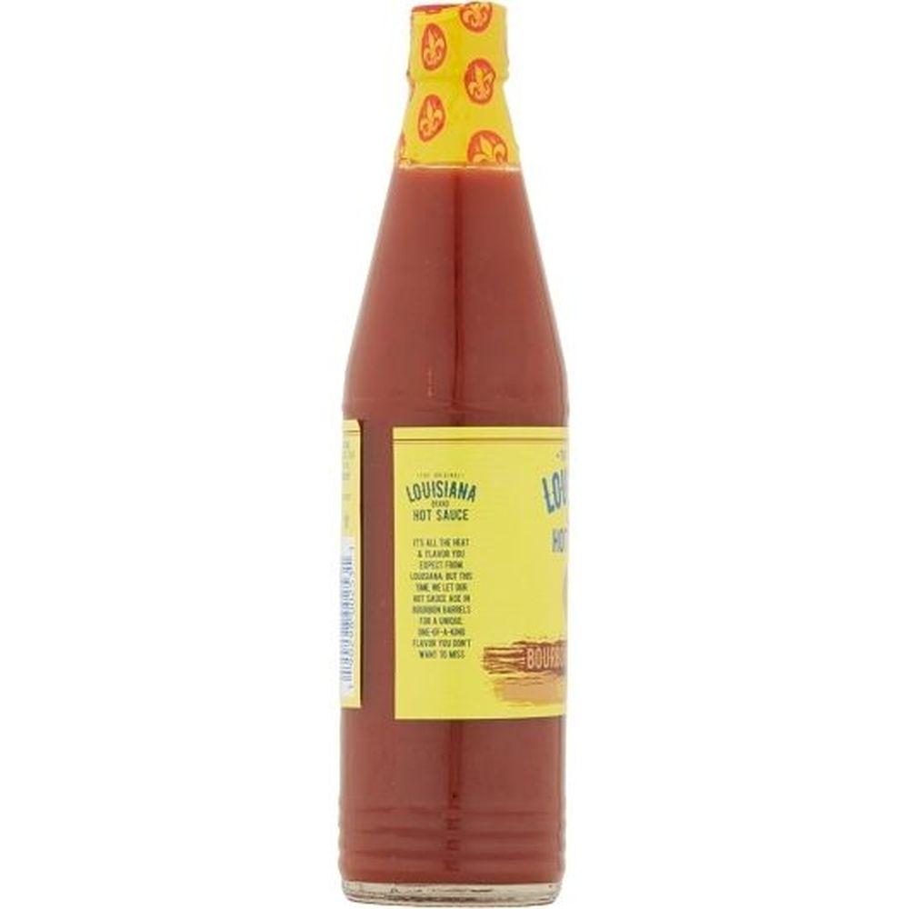 Product gallery 4472915