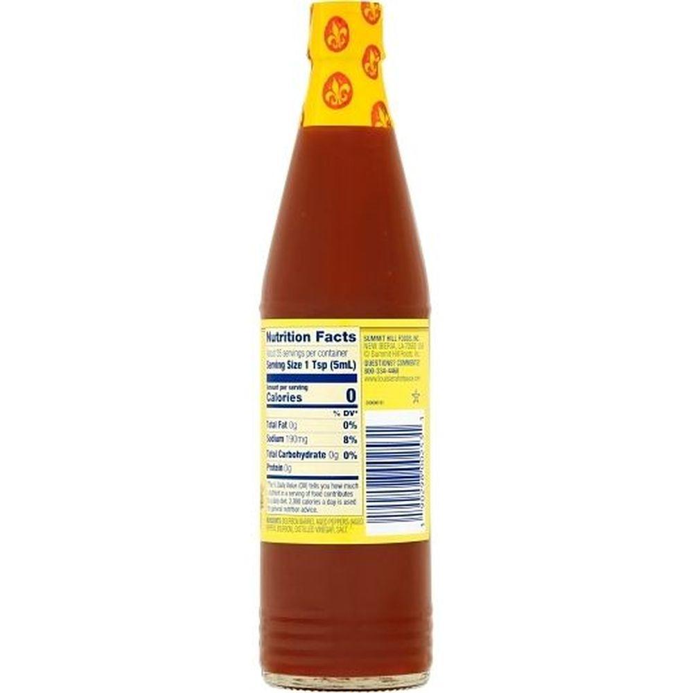 Product gallery 4472918