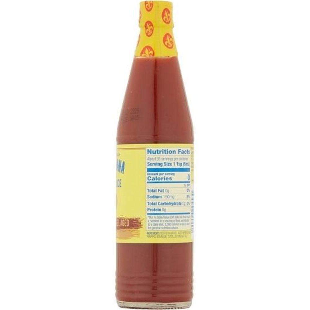 Product gallery 4472921