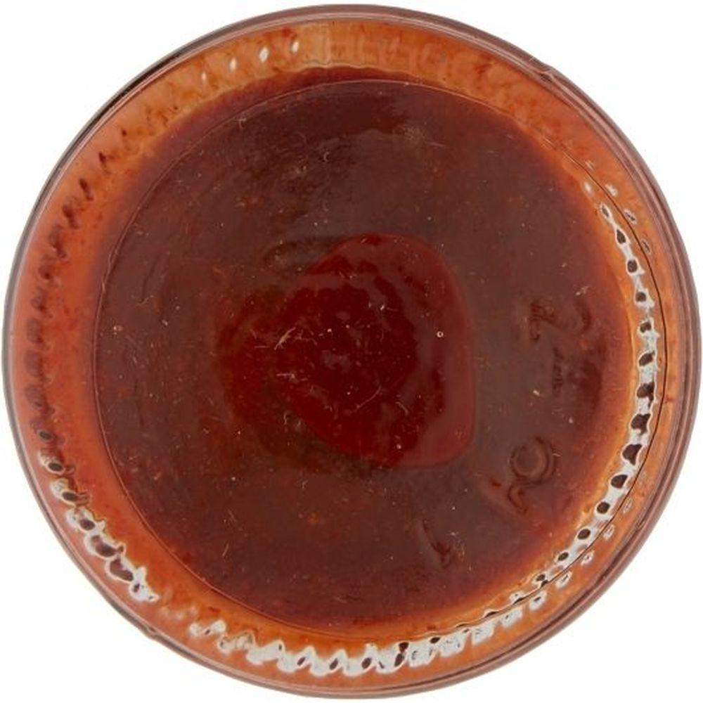 Product gallery 4472927