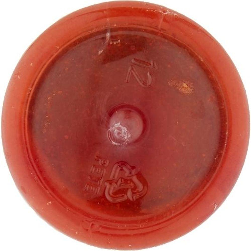 Product gallery 4467458