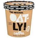 Oatly Coffee Dessert, 16 Fluid Ounce -- 8 per case