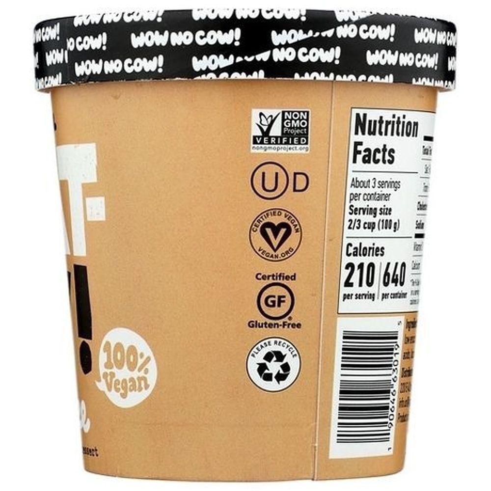 Product gallery 324327180