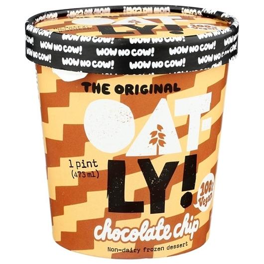 Product gallery 3556895