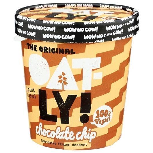 Product gallery 3556898