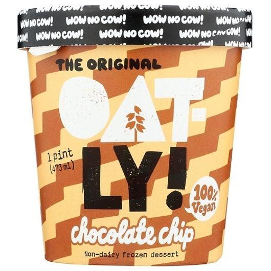 Product gallery 3553700